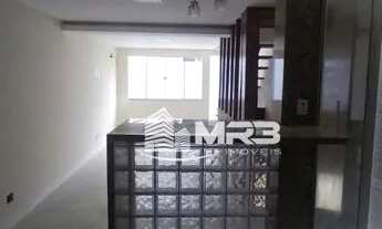 Imagem 6: Casa com 2 quartos, 136 m² - venda por R$ 280.000 ou aluguel por R$ 2.100/mês - Freguesia