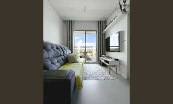 Imagem 3: Apartamento para Aluguel - Anchieta, 3 Quartos, 72 m2