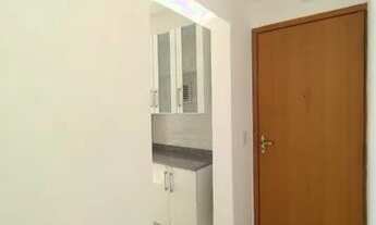 Imagem 6: Apartamento - Vila Franceschini - Valinhos