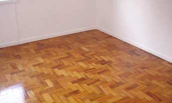 Imagem: Apartamento para aluguel possui 70 metros