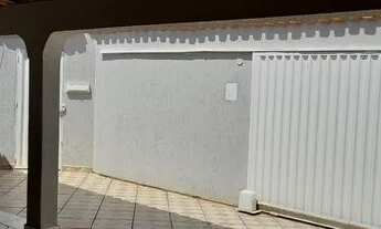 Imagem 2: Casa para Venda em Uberlândia/MG