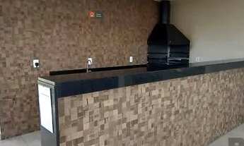 Imagem 5: PORTO ALEGRE - Apartamento Padrão - Restinga