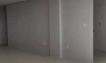 Imagem 5: Apartamento para venda no centro de Tramandaí/ RS