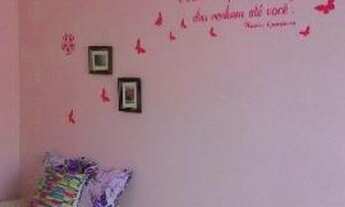 Imagem 5: Apartamento ótimo-50 metros da praia- Aquário de Santos-Nova Ponta da Praia!