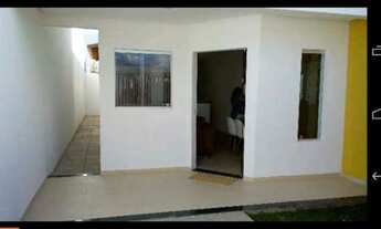 Imagem: Aluga-se casa no Bairro Padre Cicero/Petrolina-PE