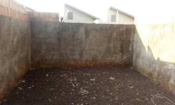 Imagem 7: Alugo Casa Nova Campo Grande