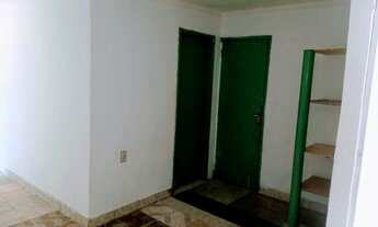 Imagem 4: Aluga-se Casa com Garagem