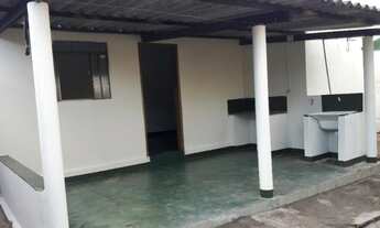 Imagem 6: Ótima Kitnet: Setor Cristo em Morrinhos-Go