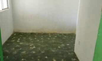 Imagem 3: Aluga-se Casa com Garagem