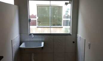 Imagem 5: Alugo kit Santa Maria