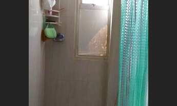 Imagem 7: Vende-se apartamento