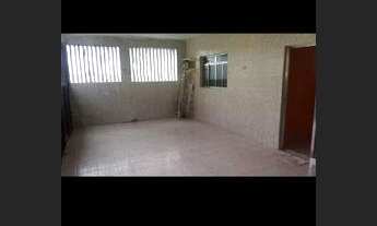 Imagem 3: Alugo essa linda casa na ur 11