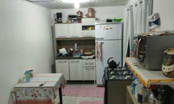 Imagem 3: Aluga se casa Casa com 2 dormitórios