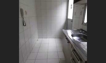 Imagem 2: Alugo casa Casa com 2 dormitórios