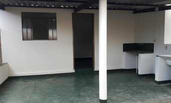 Imagem 7: Ótima Kitnet: Setor Cristo em Morrinhos-Go