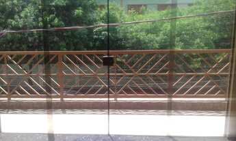 Imagem 1: Vende-se ótimo sobrado