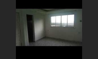 Imagem 7: Alugo essa linda casa na ur 11