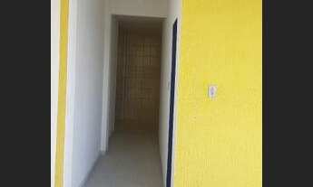 Imagem 5: Apartamento quarto e sala com dependência para alugar em Jacobina