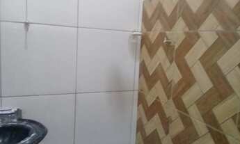 Imagem 3: Casa 1 quarto prox IFPI/Ufpi Floriano