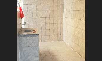 Imagem 7: Apartamento quarto e sala com dependência para alugar em Jacobina