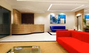 Imagem 2: Apartamentos prontos para morar em Três Rios RJ