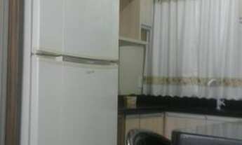 Imagem 2: Alugo apartamento em Guaramirim