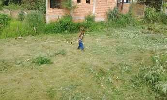 Imagem 2: Vende-se lote! Chiador/MG