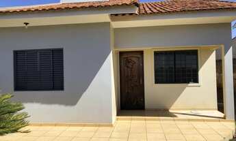 Imagem 6: Casa Casa com 3 dormitórios