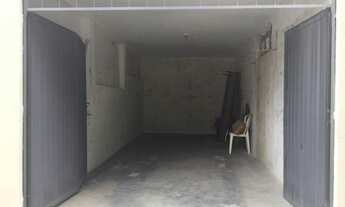 Imagem 5: Casa no Centro próx ao sindicato dos metalúrgicos!!!