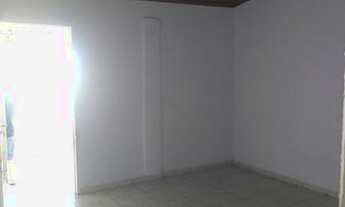 Imagem 2: Casa locação CPA IV aluguel 750 reais