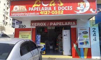 Imagem 7: Bazar e Papelaria