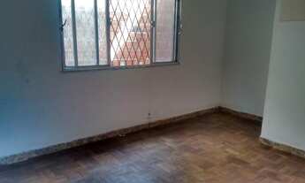 Imagem 5: Jabour! Ótima oportunidade, casa 3qtos