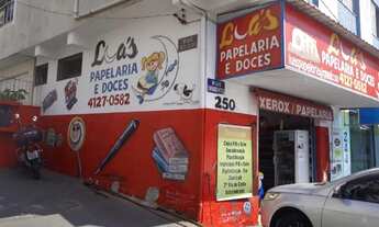 Imagem 3: Bazar e Papelaria