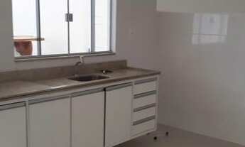 Imagem 4: Excelente casa Casa com 2 dormitórios