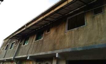 Imagem 3: Kitnetes e casa em Santa Cruz/Reta da base