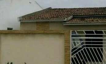 Imagem: Alugar-se casa na cidade de Mari-PB