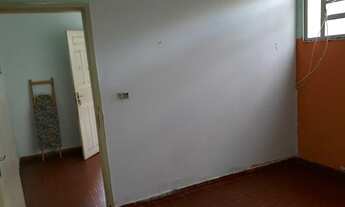 Imagem: Alugo Kitnet, em Trindade, água e energia