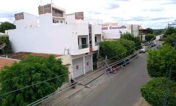 Imagem 5: Aluga-se Apartamento 3 Quartos 2° Andar no Centro de Afogados da Ingazeira