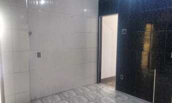 Imagem 7: Jabour! Ótima oportunidade, casa 3qtos