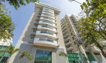 Imagem 6: Apto 2 e 3 quartos em Santa Rosa Niterói - Eldorado II