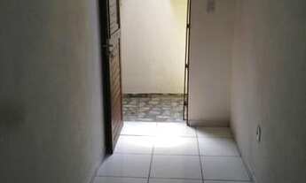 Imagem 4: Aluga se kit-net