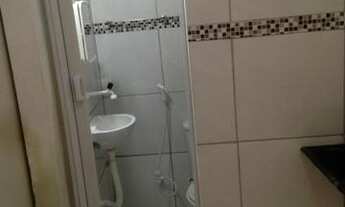 Imagem 5: Aluga se kit-net