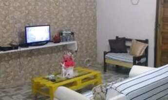 Imagem 2: Casa para aluga ou vende