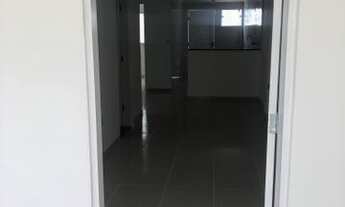 Imagem 3: Casa totalmente reformada 3/4