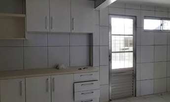 Imagem 5: Casa próximo a Epitácio pessoa, espaço cultural, servindo para residencia ou comercio