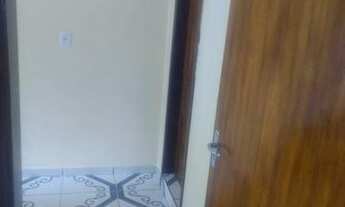 Imagem 3: Aluga-se casa em Coqueiral