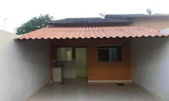 Imagem 6: Alugasse casa no Jardim Do Ingá