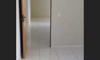 Imagem 4: Alugo casa no Mirandao em Crato