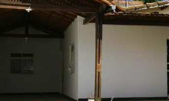 Imagem 5: Vende-se ou Aluga-se casa no Maracanã direto com proprietário