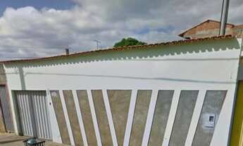 Imagem 7: Vende-se ou Aluga-se casa no Maracanã direto com proprietário